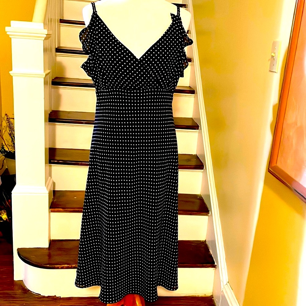 Jolibel Women’s Dress